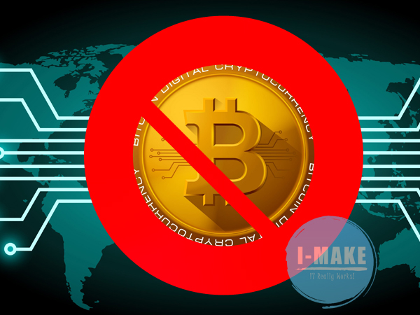 Beware Indian Bitcoin users, your accounts may freeze any time!!